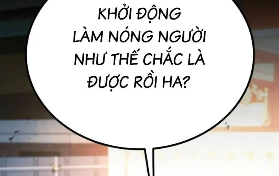 Bạo Lực Vương Chapter 71 - Trang 2