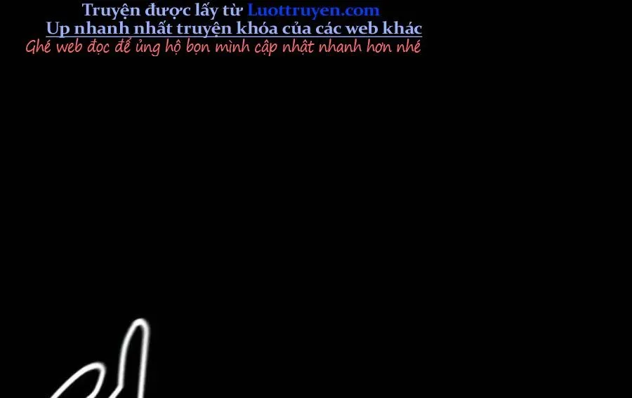 Bạo Lực Vương Chapter 71 - Trang 2