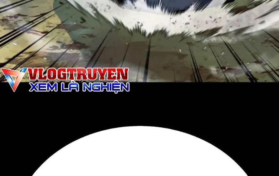 Bạo Lực Vương Chapter 71 - Trang 2