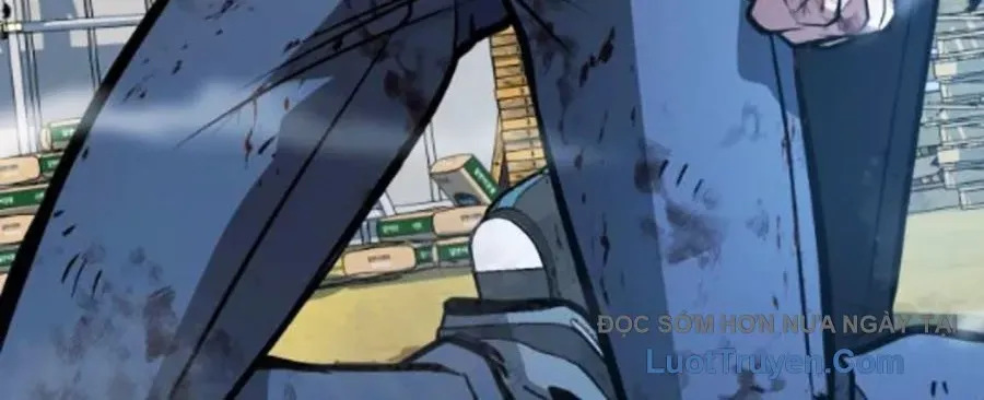 Bạo Lực Vương Chapter 71 - Trang 2