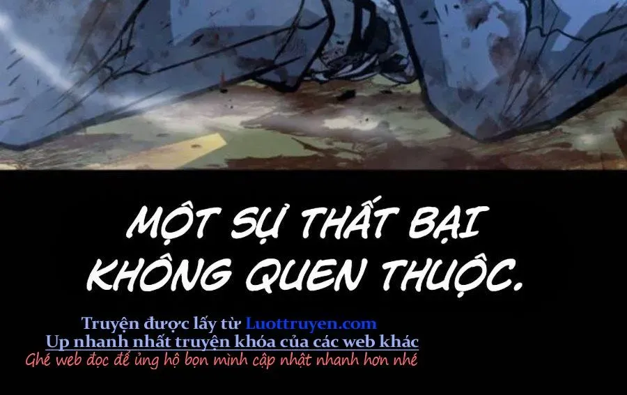 Bạo Lực Vương Chapter 71 - Trang 2