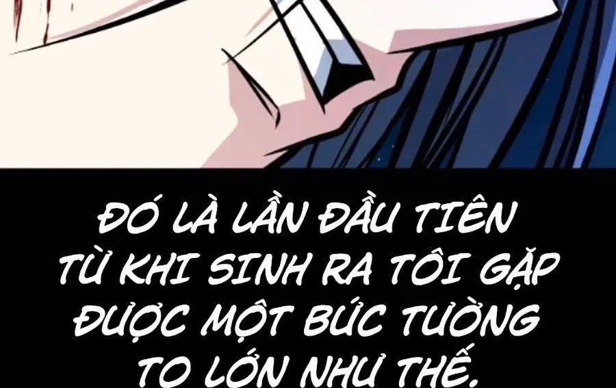 Bạo Lực Vương Chapter 71 - Trang 2