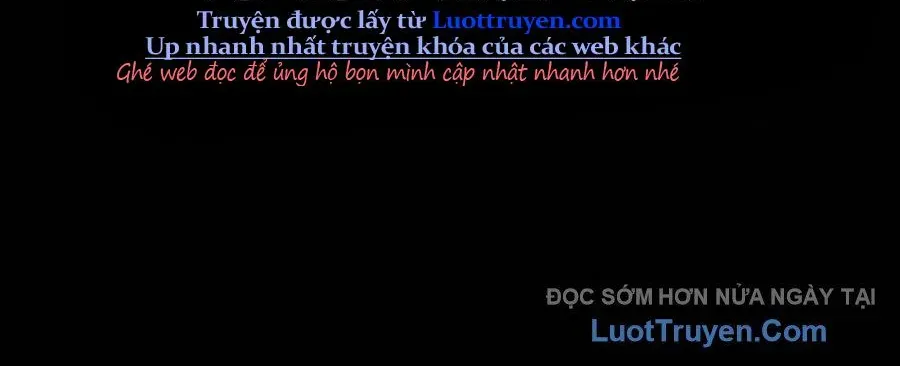 Bạo Lực Vương Chapter 71 - Trang 2