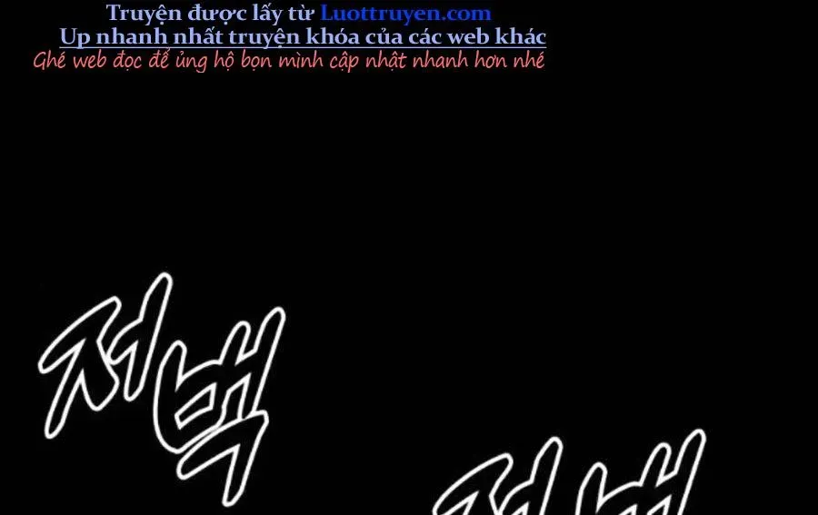 Bạo Lực Vương Chapter 71 - Trang 2