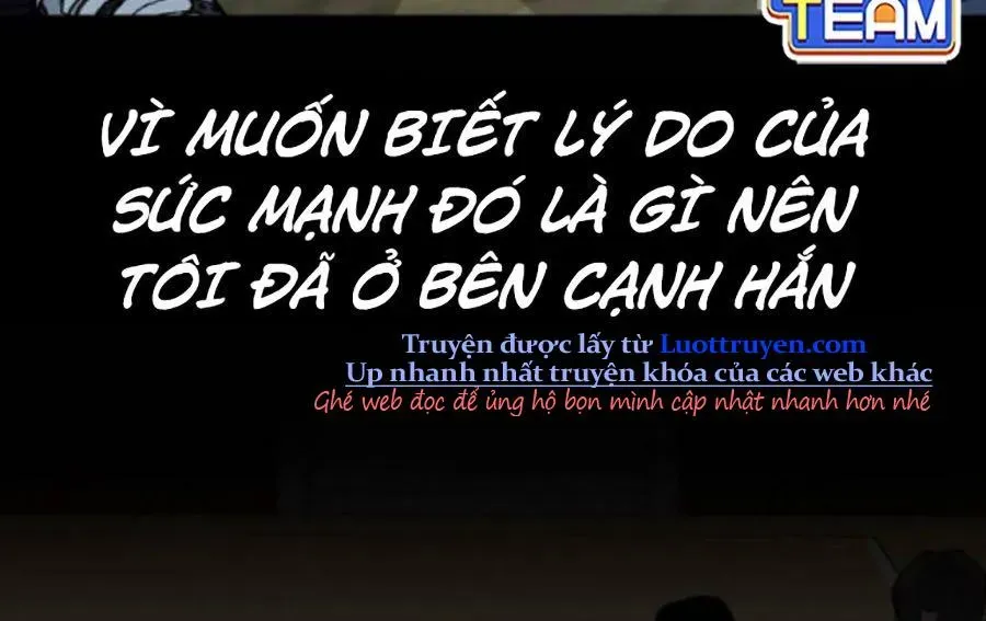 Bạo Lực Vương Chapter 71 - Trang 2