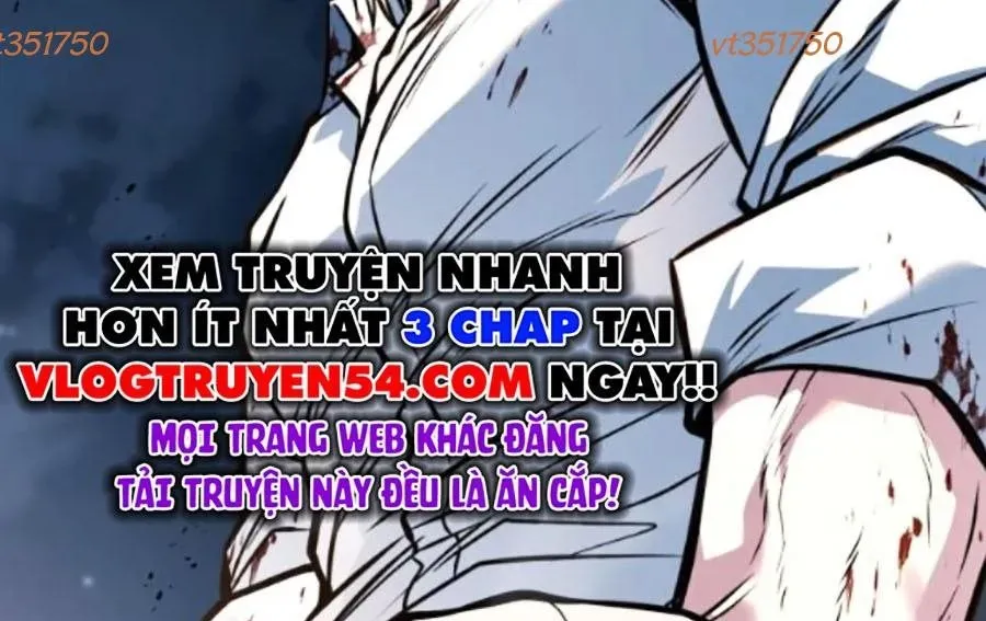 Bạo Lực Vương Chapter 71 - Trang 2
