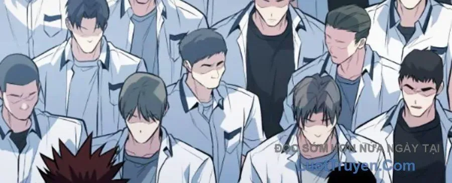 Bạo Lực Vương Chapter 71 - Trang 2