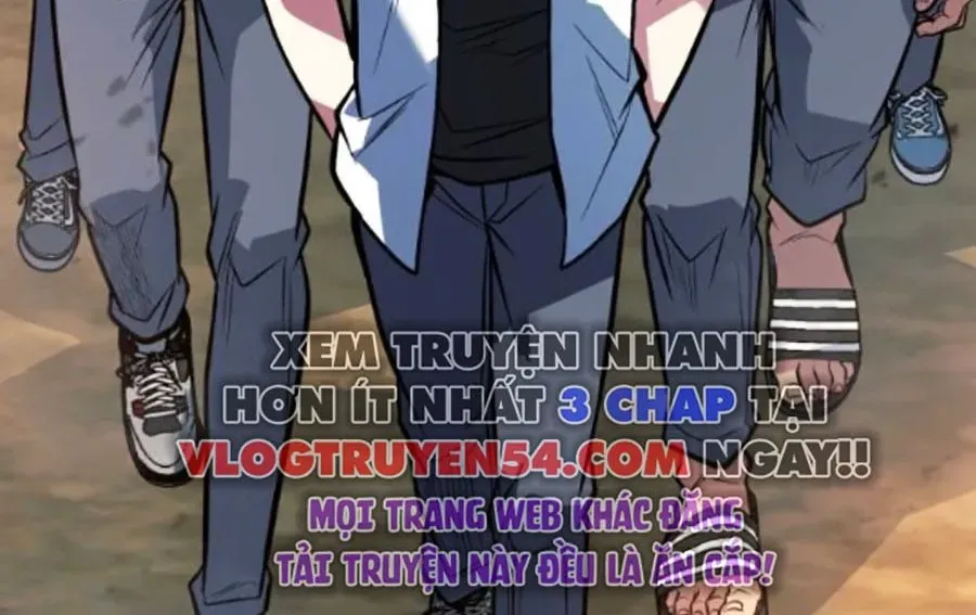 Bạo Lực Vương Chapter 71 - Trang 2