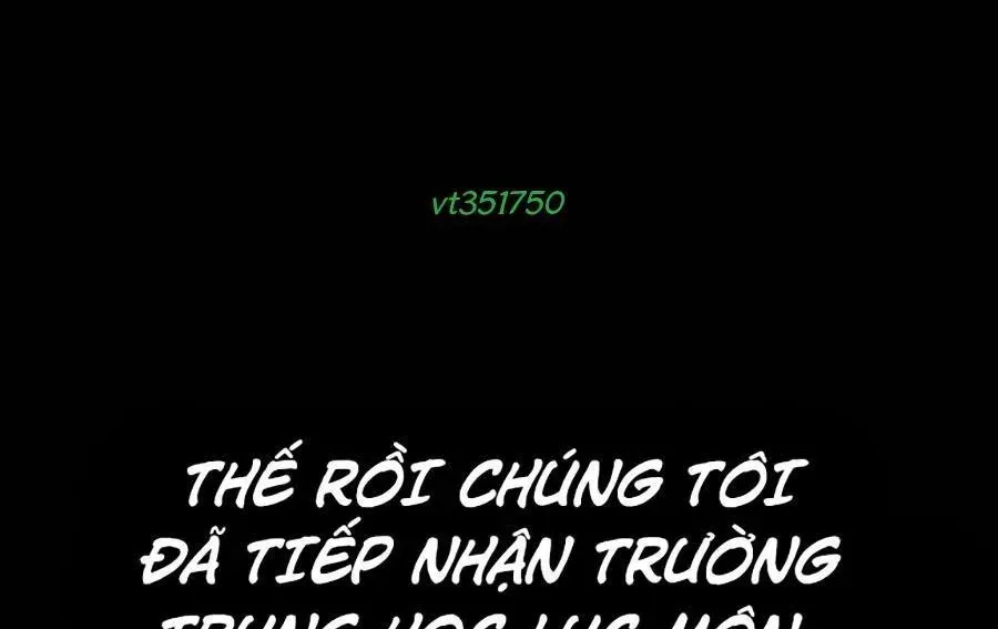 Bạo Lực Vương Chapter 71 - Trang 2