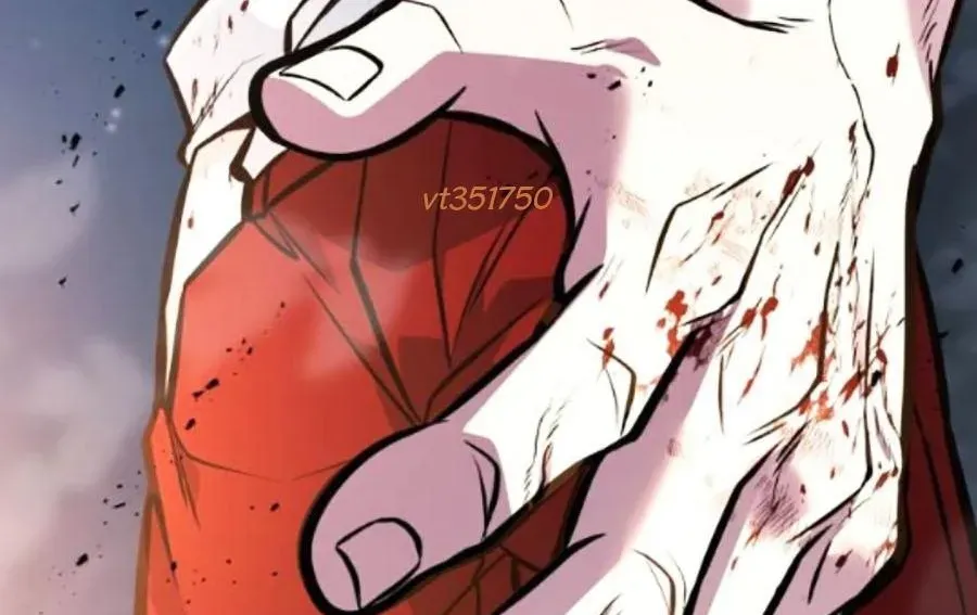 Bạo Lực Vương Chapter 71 - Trang 2