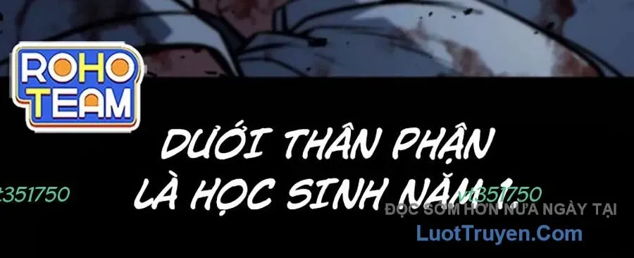 Bạo Lực Vương Chapter 71 - Trang 2