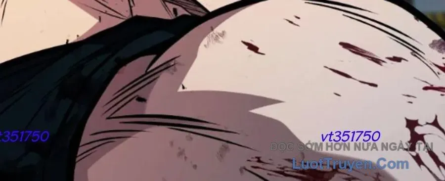 Bạo Lực Vương Chapter 71 - Trang 2