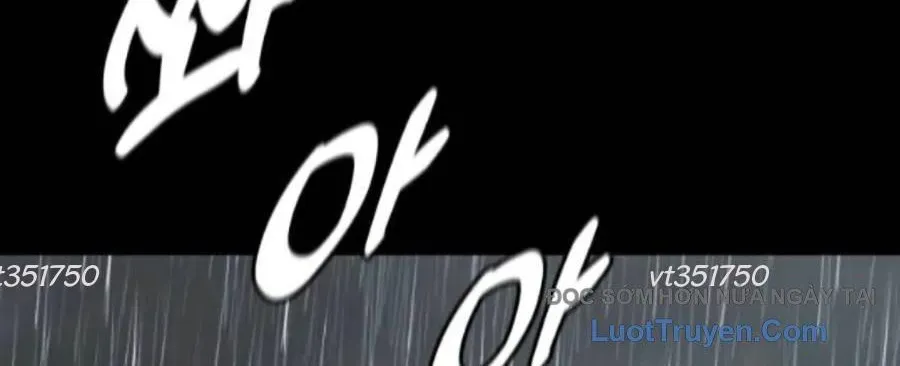 Bạo Lực Vương Chapter 71 - Trang 2