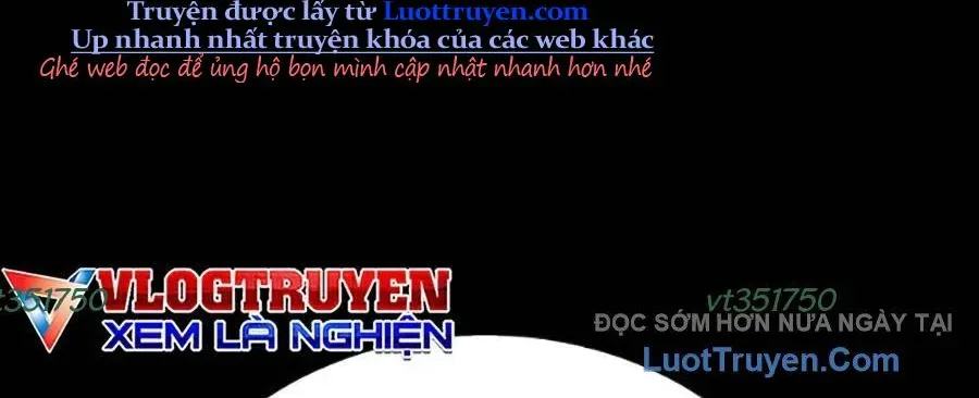 Bạo Lực Vương Chapter 71 - Trang 2