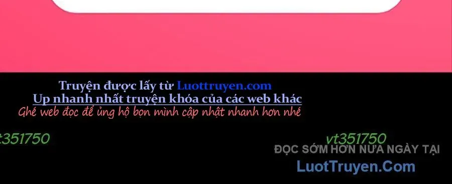 Bạo Lực Vương Chapter 71 - Trang 2