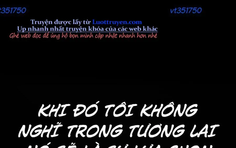 Bạo Lực Vương Chapter 71 - Trang 2