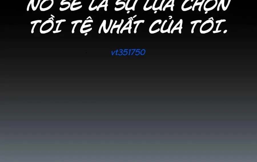 Bạo Lực Vương Chapter 71 - Trang 2