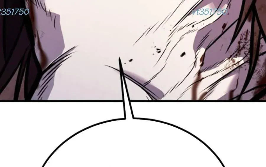 Bạo Lực Vương Chapter 71 - Trang 2