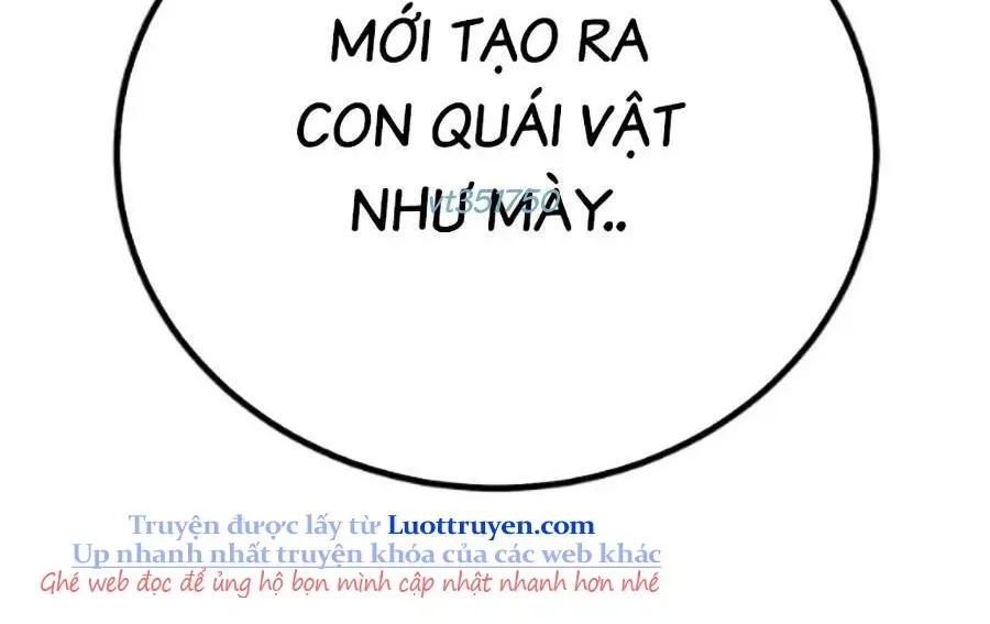 Bạo Lực Vương Chapter 71 - Trang 2