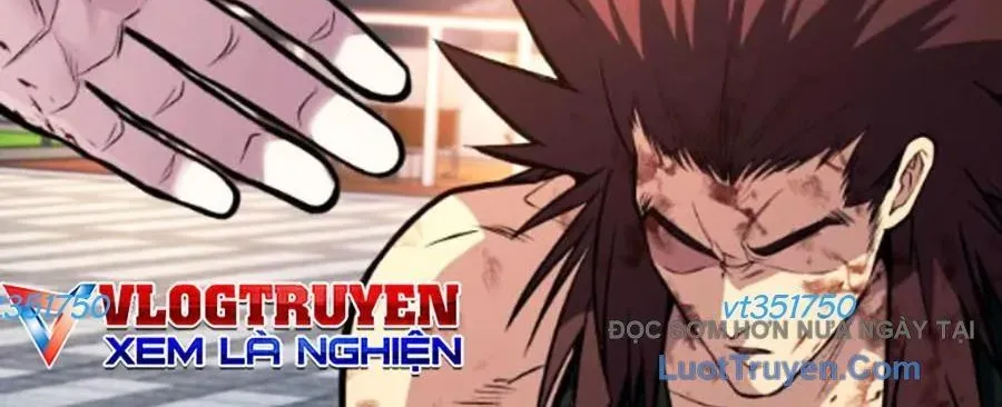 Bạo Lực Vương Chapter 71 - Trang 2