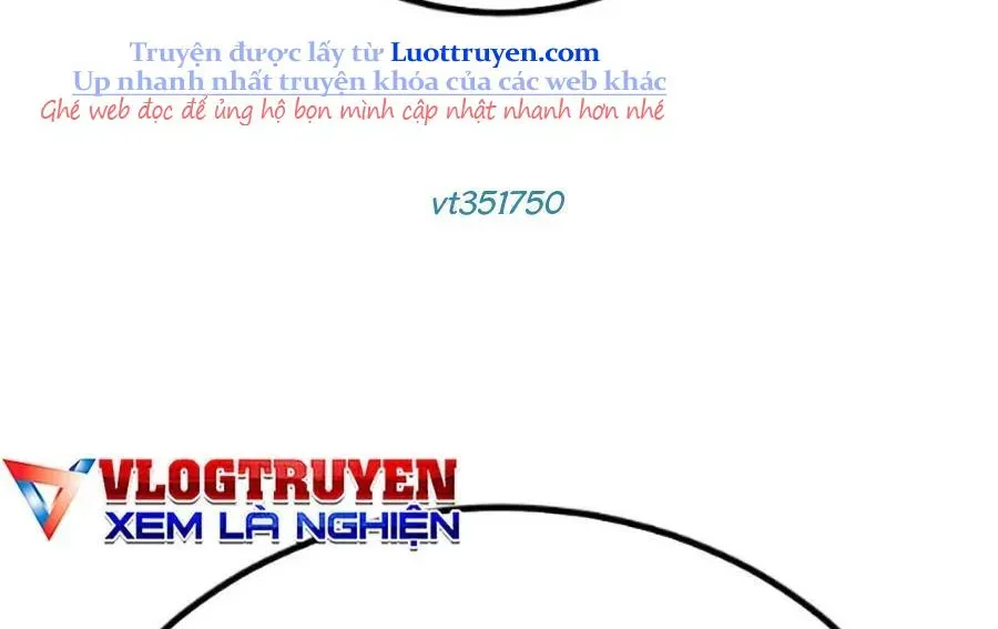 Bạo Lực Vương Chapter 71 - Trang 2