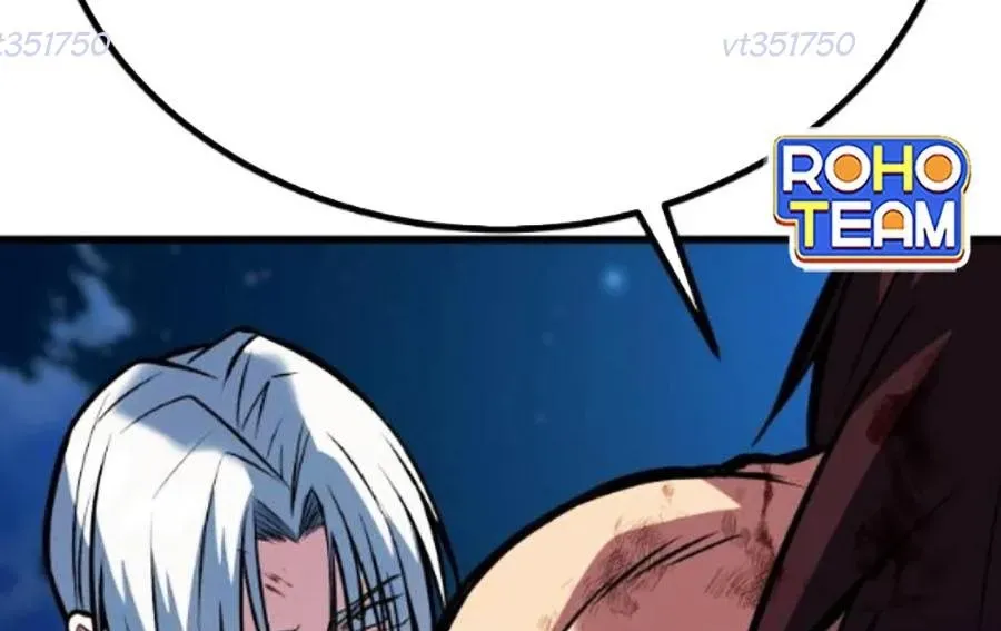 Bạo Lực Vương Chapter 71 - Trang 2