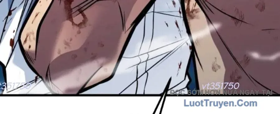 Bạo Lực Vương Chapter 71 - Trang 2