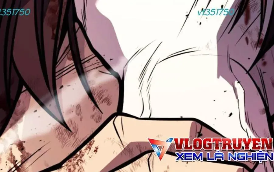 Bạo Lực Vương Chapter 71 - Trang 2