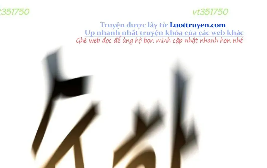 Bạo Lực Vương Chapter 71 - Trang 2