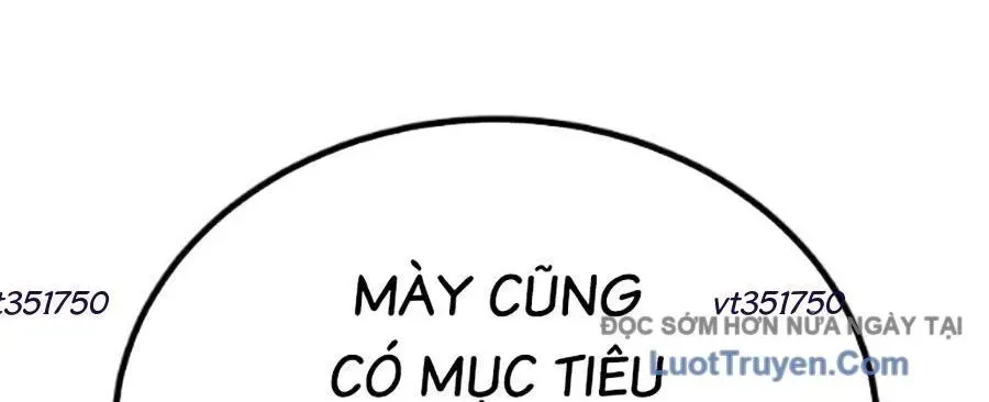 Bạo Lực Vương Chapter 71 - Trang 2