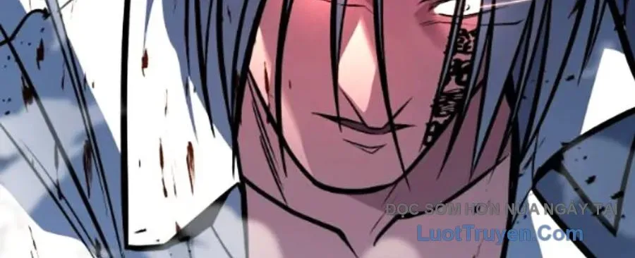 Bạo Lực Vương Chapter 71 - Trang 2