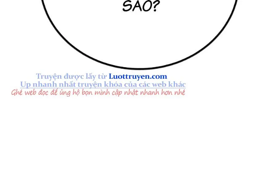 Bạo Lực Vương Chapter 71 - Trang 2