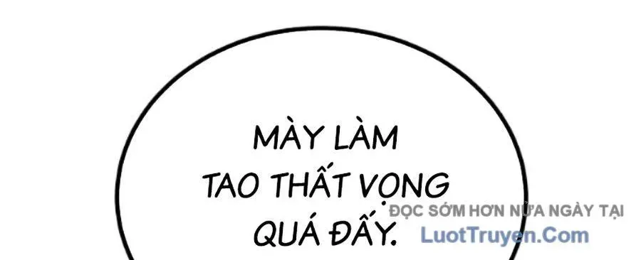 Bạo Lực Vương Chapter 71 - Trang 2
