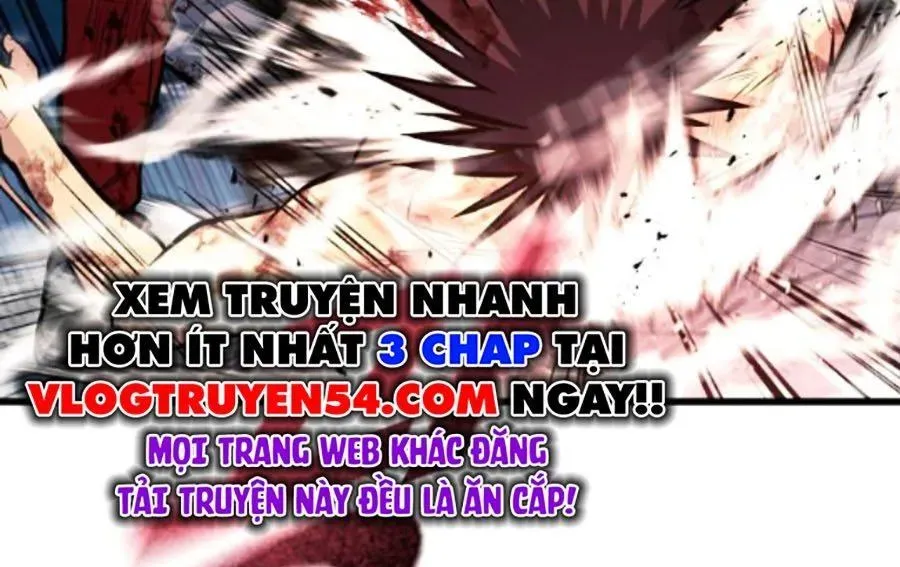 Bạo Lực Vương Chapter 71 - Trang 2