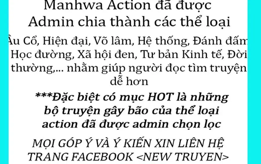 Bạo Lực Vương Chapter 71 - Trang 2
