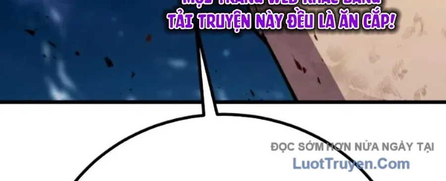 Bạo Lực Vương Chapter 71 - Trang 2