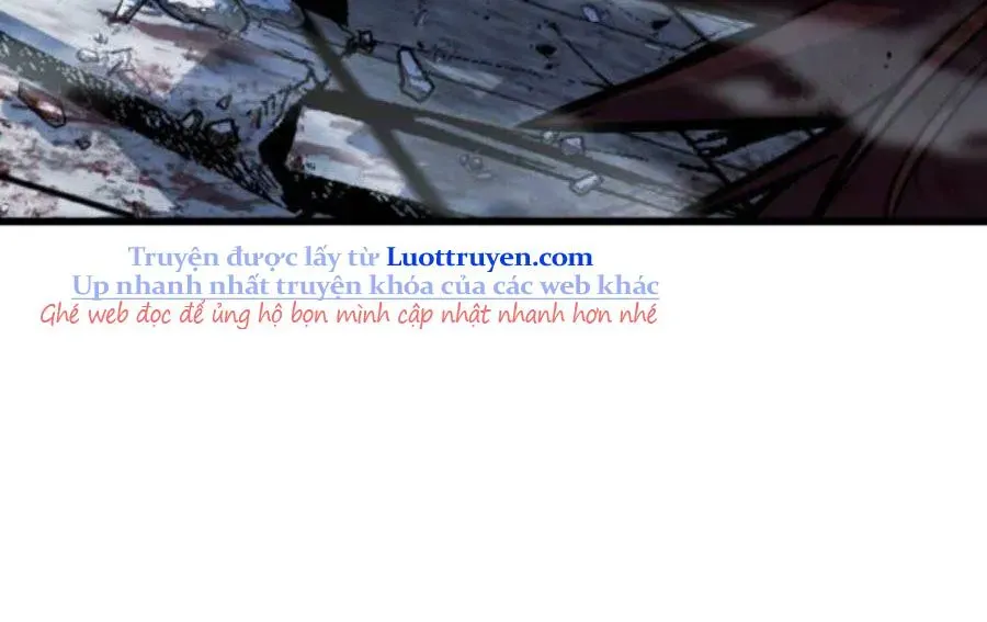 Bạo Lực Vương Chapter 71 - Trang 2