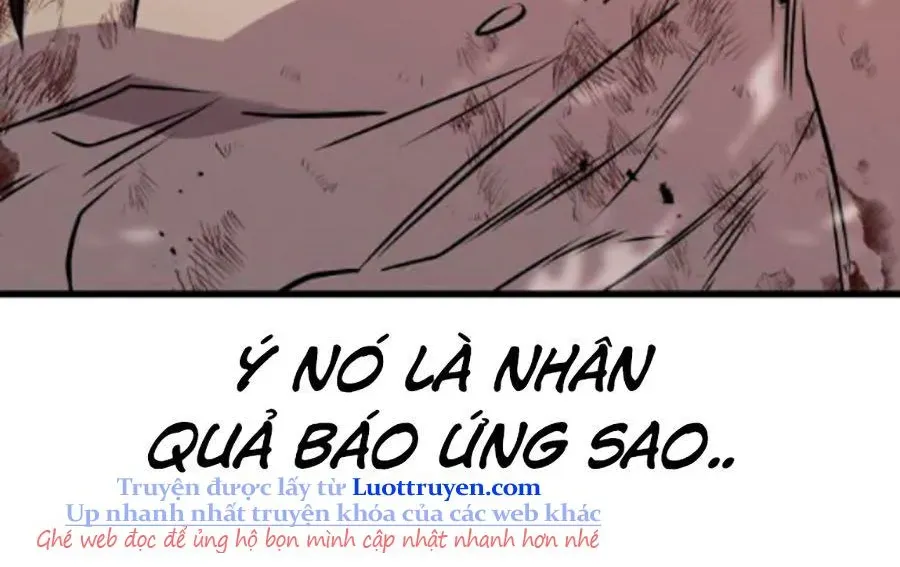 Bạo Lực Vương Chapter 71 - Trang 2