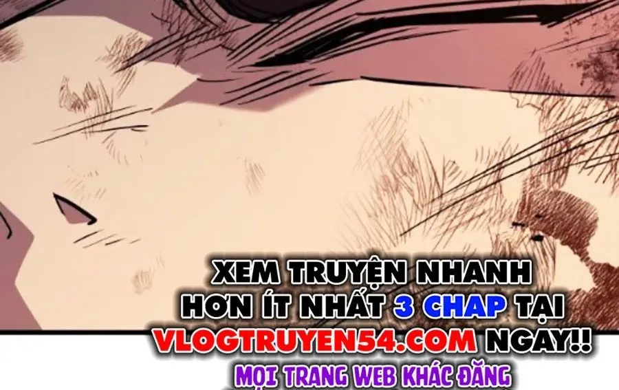 Bạo Lực Vương Chapter 71 - Trang 2