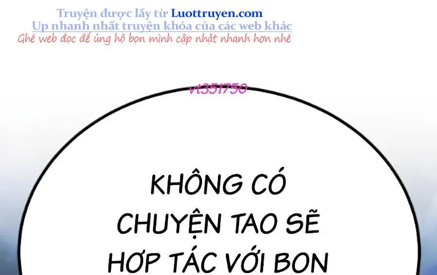 Bạo Lực Vương Chapter 71 - Trang 2