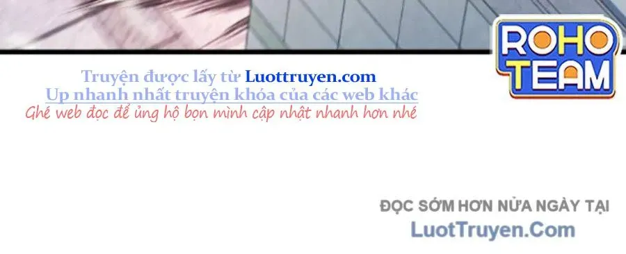 Bạo Lực Vương Chapter 71 - Trang 2