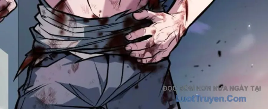 Bạo Lực Vương Chapter 71 - Trang 2