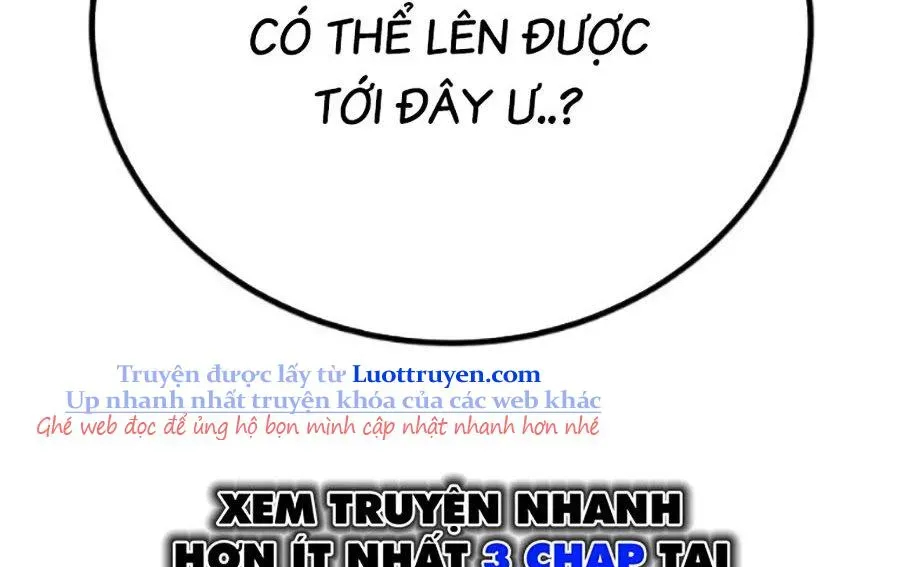 Bạo Lực Vương Chapter 71 - Trang 2