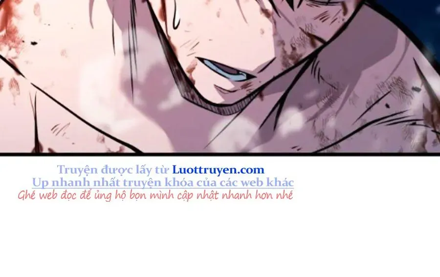 Bạo Lực Vương Chapter 71 - Trang 2