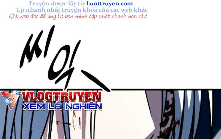 Bạo Lực Vương Chapter 71 - Trang 2