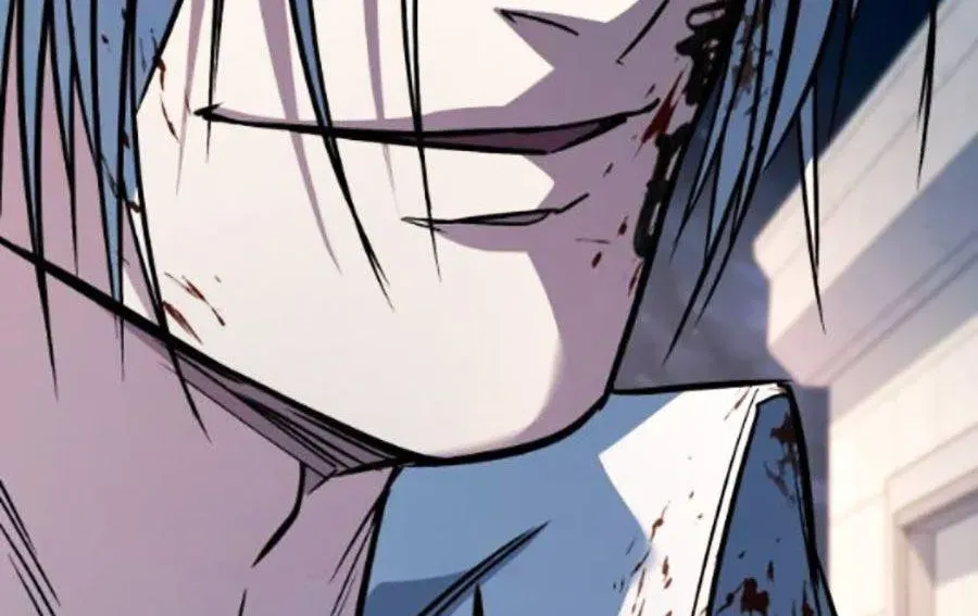 Bạo Lực Vương Chapter 71 - Trang 2