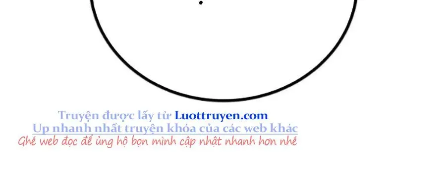 Bạo Lực Vương Chapter 71 - Trang 2