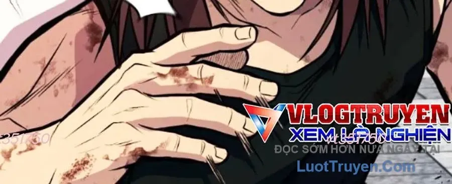 Bạo Lực Vương Chapter 71 - Trang 2