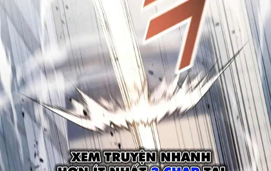 Bạo Lực Vương Chapter 71 - Trang 2