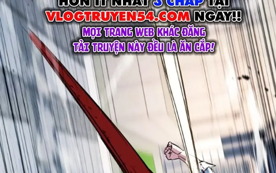 Bạo Lực Vương Chapter 71 - Trang 2